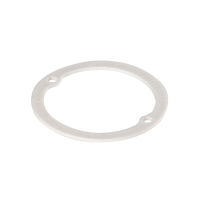 Extension ring 2 mm