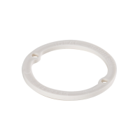 Extension ring 4 mm