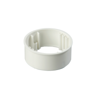 Extension ring, 28 mm